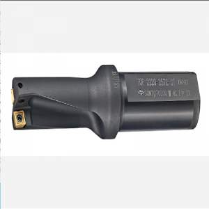 상단 드릴 삽입물