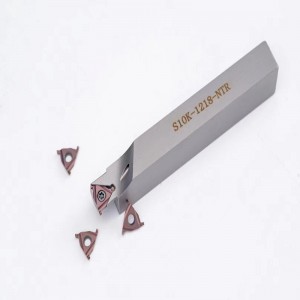 회전 도구 회전 홀더 도구