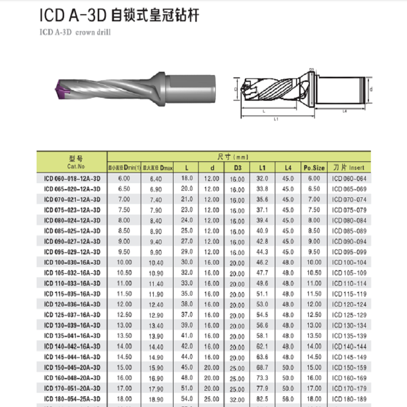 QQ图片20210311105434.png