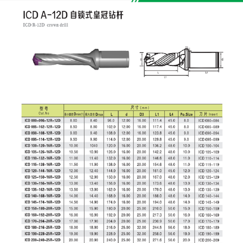 QQ图片20210311105444.png