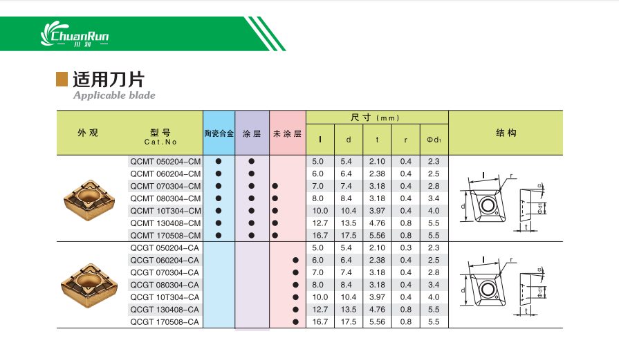 微信图片_20210311100422.png